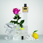 100 ML VALENTINO DONNA BORN IN ROMA YELLOW DREAM Parfémovaná voda pro ženy  2 of 3 Parfémovaná voda pro ženy
