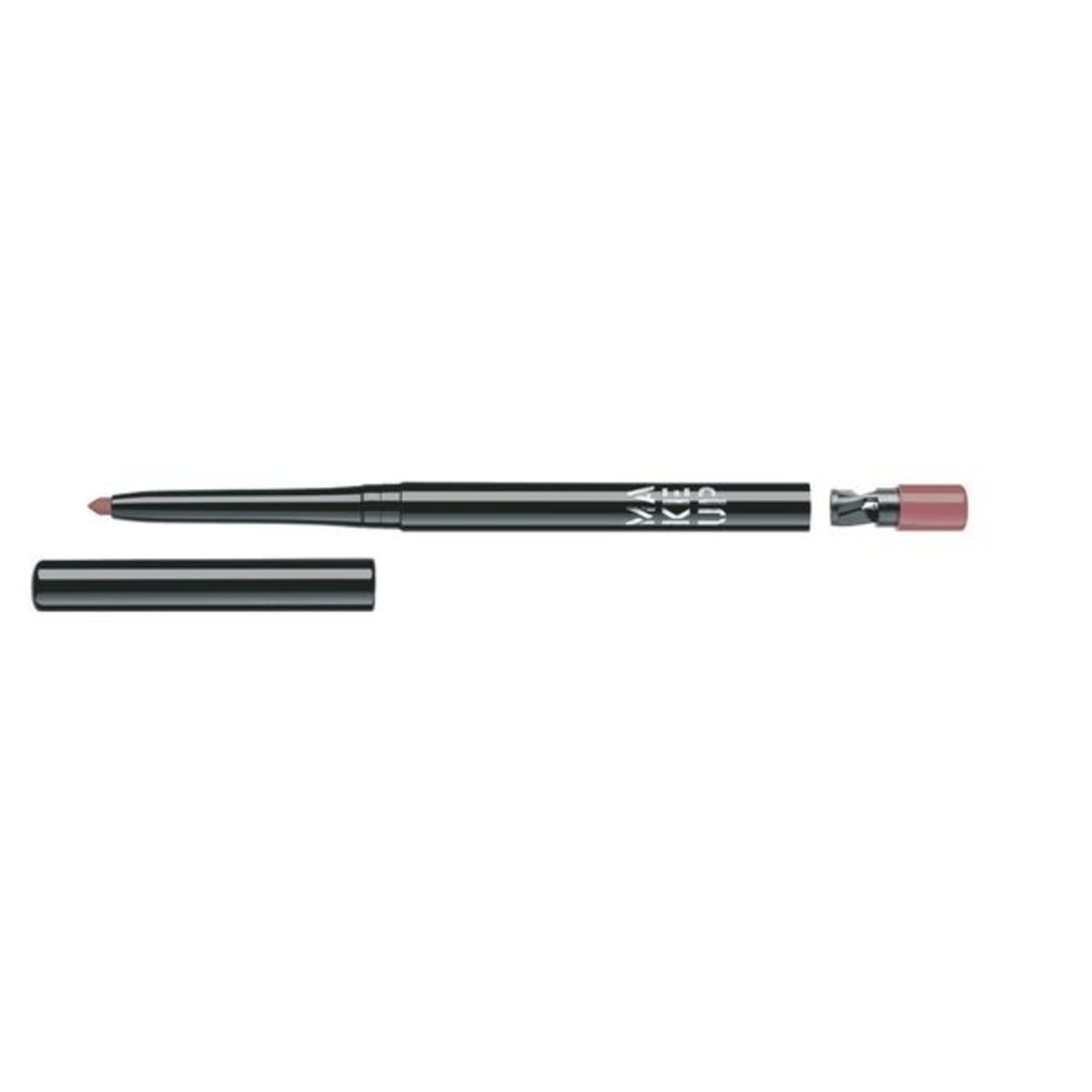 Make Up Factory HIGH PRECISION LIP LINER Tužka na rty 1 of 1
