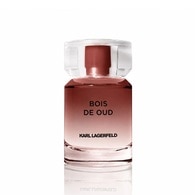 50 ML Karl Lagerfeld BOIS DE OUD Toaletní voda  