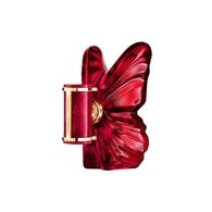 30 ML Carolina Herrera LA BOMBA INTENSA Parfémovaná voda  