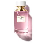 125 ML Boucheron COLLECTION ROSE DI SPARTA Parfémovaná voda pro ženy  1 of 1 Parfémovaná voda pro ženy