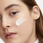 50 ML SHISEIDO BENEFIANCE Denní krém proti vráskám pro suchou pleť 5 of 6 Denní krém proti vráskám pro suchou pleť