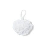 MARIONNAUD ACCESSORIES SHOWER PUFF Houba do sprchy 1 of 1 Houba do sprchy
