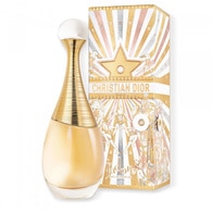  Dior J'ADORE EAU DE PARFUM Parfémovaná voda  1 of 2 