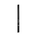  Sisley PHYTO-SOURCILS DESIGN Tužka na obočí  3 of 4 Tužka na obočí