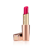  Estée Lauder REVITALIZING CRYSTAL BALM Balzám na rty  1 of 2 Balzám na rty