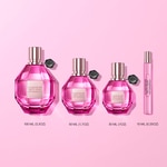 30 ML VIKTOR & ROLF FLOWERBOMB PRETTY PEONY Parfémovaná voda 7 of 7 Parfémovaná voda
