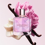 35 ML GIVENCHY IRRESISTIBLE NECTAR Parfémovaná voda 2 of 5 Parfémovaná voda