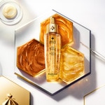 30 ML GUERLAIN ABEILLE ROYALE YOUTH WATERY OIL SERUM Hloubkově obnovující a omlazující sérum 4 of 7 Hloubkově obnovující a omlazující sérum
