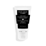 50 ML Hair Rituel By Sisley REVITALIZING VOLUMIZING SHAMPOO Revitalizující a objemový šampon  1 of 1 Revitalizující a objemový šampon