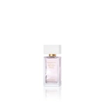 50 ML Elizabeth Arden WHITE TEA EAU FLORALE Toaletní voda  1 of 3 Toaletní voda