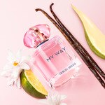 90 ML Armani MY WAY NECTAR Parfémovaná voda pro ženy 2 of 3 Parfémovaná voda pro ženy