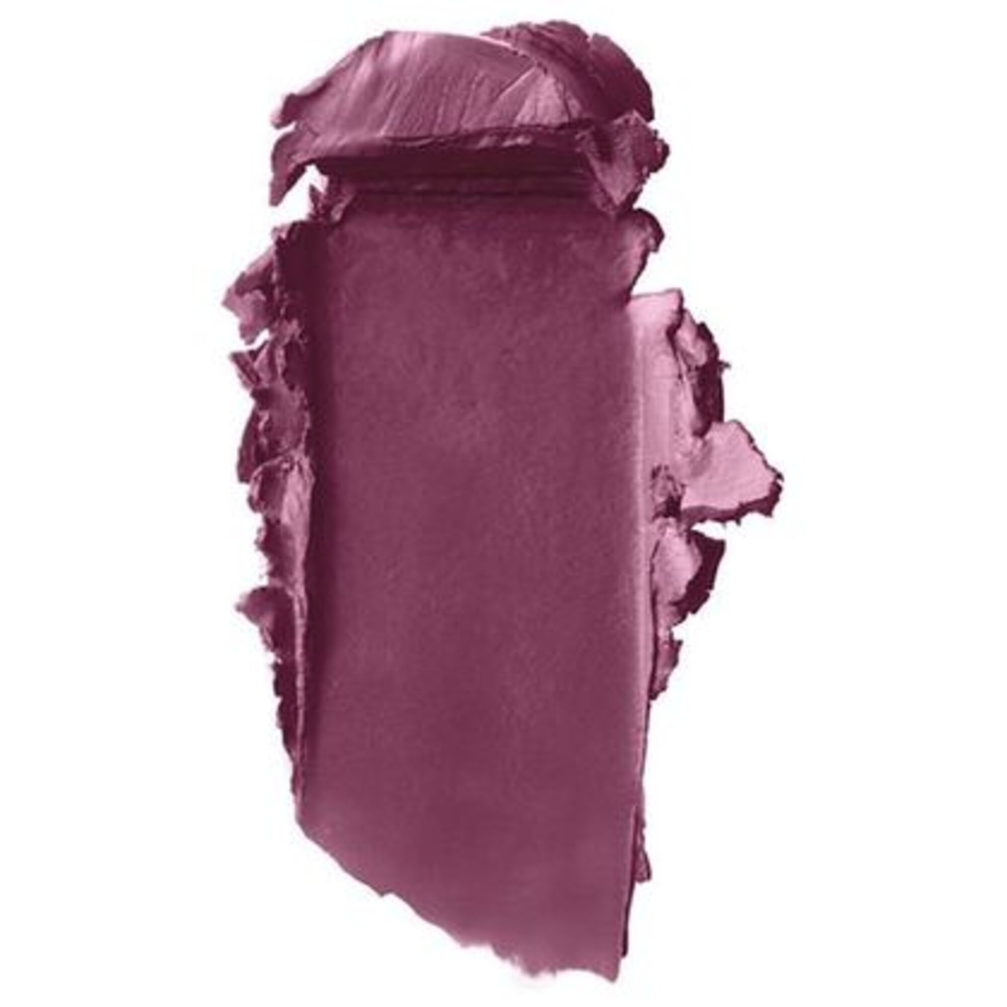 Matná rtěnka a podkladová báze 2 v 1