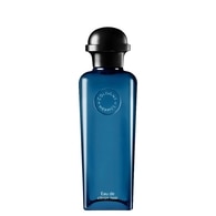 100 ML Hermès EAU DE CITRON NOIR Kolínská voda unisex  1 of 2 