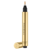  Yves Saint Laurent TOUCHE ECLAT Concealer  1 of 2 