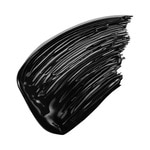 Marionnaud 1984 PRESTIGE BLACK MASCARA Řasenka 3 of 8 Řasenka