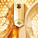 30 ML GUERLAIN ABEILLE ROYALLE DOUBLE R RENEW & REPAIR ADVANCED SERUM Pleťové sérum 3 of 3 Pleťové sérum