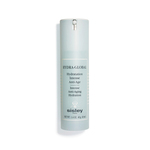 ML Sisley Hydra Global Intenzivní hydratační protivrásková péče  1 of 6 Intenzivní hydratační protivrásková péče