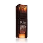15 ML Estée Lauder ADVANCED NIGHT REPAIR EYE LIFT + SCULPT Oční krém 2 of 4 Oční krém