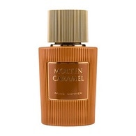 100 ML Paris Corner MOLTEN CARAMEL Parfémovaná voda  