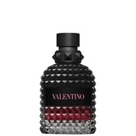 50 ML VALENTINO BORN IN ROMA INTENSE UOMO Parfémovaná voda pro muže  1 of 2 