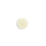 125 G Hair Rituel By Sisley RESTRUCTURING NOURISHING BALM Zkrášlující balzám na vlasy  2 of 3 Zkrášlující balzám na vlasy