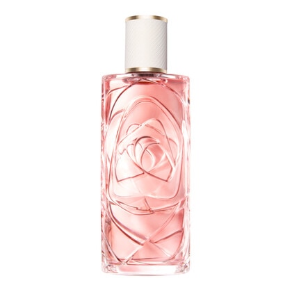 100 ML Lancôme ÔVER THE TOP Toaletní voda  1 of 1 Toaletní voda