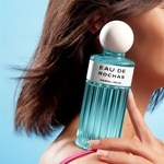 100 ML Rochas NEROLI AZUR Toaletní voda 2 of 3 Toaletní voda