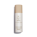 ML Sisley EAU DE SOIR Sis F Eau Du Soir Deodorant Spray 100ML  1 of 2 Sis F Eau Du Soir Deodorant Spray 100ML