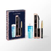  LANCÔME LASH IDÔLE GIFT SET Dárkový set  1 of 2 