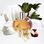 30 ML Hermès BARENIA PLEINE FLEUR Parfémovaná voda 4 of 5 Parfémovaná voda
