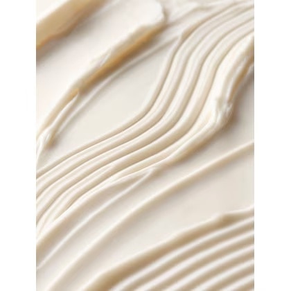 Maska s intenzivním regeneračním účinkem