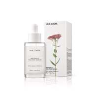 50 ML undefined WATERFUL CALMING SERUM Zklidňující sérum  1 of 2 