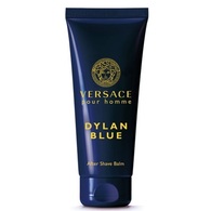 100 ML VERSACE DYLAN BLUE Balzám po holení  1 of 2 