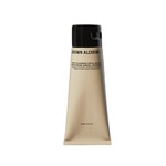 75 ML GROWN ALCHEMIST DEEP CLEANSING FACIAL MASQUE: WHEATGERM, GINKGO, CRANBERRY Hloubkově čistící jílová maska  1 of 2 Hloubkově čistící jílová maska