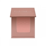 Nam TOUCH OF COLOR BLUSHER Tvářenka 3 of 5 Tvářenka