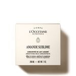 200 ML L'OCCITANE AMANDE SUBLIME Tělový krém 2 of 2 Tělový krém