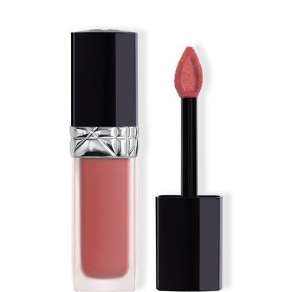  Dior ROUGE DIOR FOREVER LIQUID Rtěnka  1 of 2 