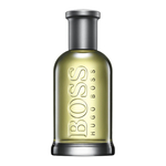 200 ML HUGO BOSS BOSS BOTTLED Hub M Boss No.6 200 ml Edt  1 of 1 Hub M Boss No.6 200 ml Edt