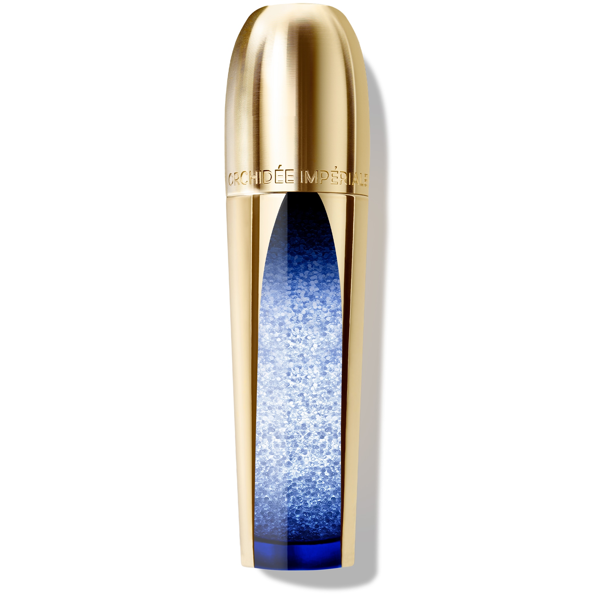 50 ML GUERLAIN ORCHIDÉE IMPÉRIALE THE MICRO-LIFT CONCENTRATE Zpevňující sérum 1 of 3 Zpevňující sérum