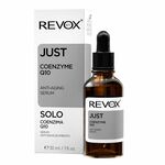 30 ML REVOX JUST SALICYLIC ACID 2% Peeling na obličej 3 of 3 Peeling na obličej