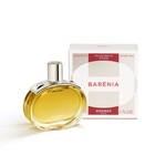 60 ML Hermès BARÉNIA INTENSE Parfémovaná voda 3 of 5 Parfémovaná voda