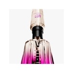 30 ML MUGLER ALIEN PULP Parfémovaná voda  2 of 3 Parfémovaná voda