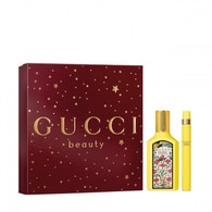 GUCCI FLORA GARDENIA ORCHID Dárkový set  1 of 2 