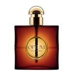 30 ML Yves Saint Laurent OPIUM Parfémovaná voda pro ženy  1 of 1 Parfémovaná voda pro ženy