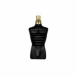 75 ML Jean Paul Gaultier LE MALE LE PARFUM Parfémovaná voda pro muže  1 of 5 Parfémovaná voda pro muže