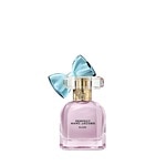 30 ML MARC JACOBS PERFECT ELIXIR Parfémovaná voda pro ženy 1 of 2 Parfémovaná voda pro ženy