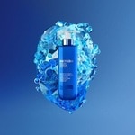 200 ML Biotherm BIOCORPS ANTI - BUMP BODY SERUM Tělové sérum 2 of 3 Tělové sérum
