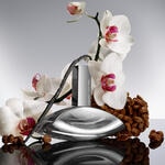 30 ML Calvin Klein Calvin Klein Euphoria Signature Elixir EDP 30ML 7 of 9 Calvin Klein Euphoria Signature Elixir EDP 30ML