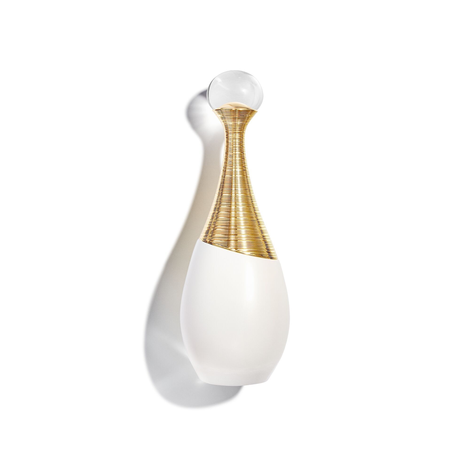 50 ML Dior J'ADORE D'Eau Parfémovaná voda 1 of 2